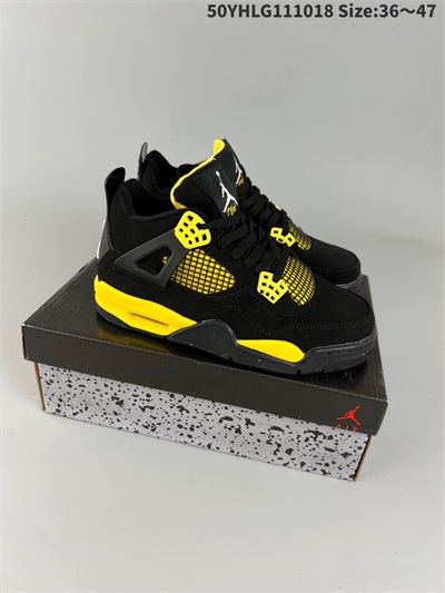 women jordan 4 shoes 2022-12-12-008
